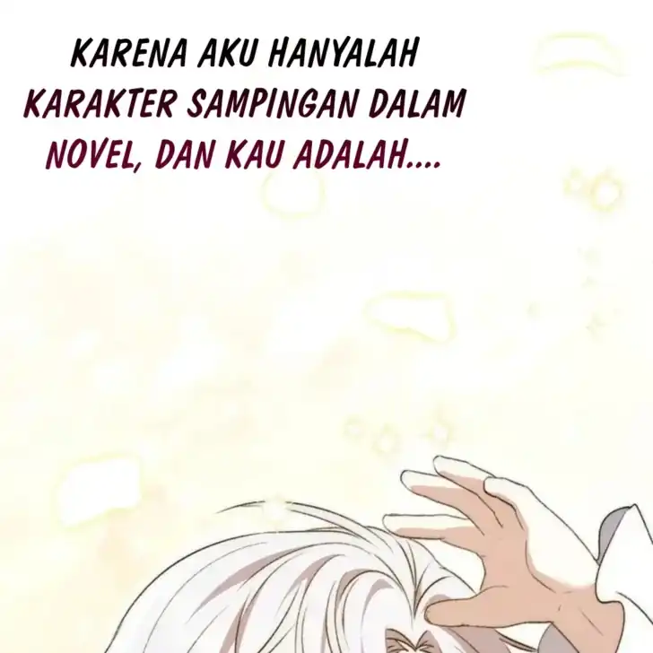 Arelyn Is Sick and Tired Chapter 20 Gambar 20