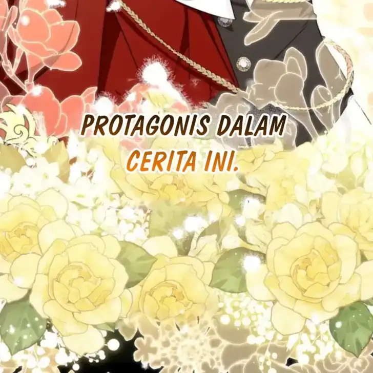 Arelyn Is Sick and Tired Chapter 20 Gambar 22