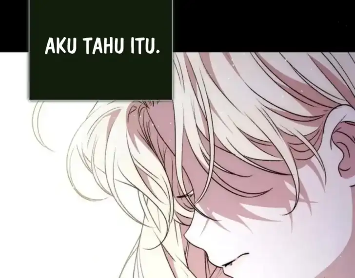 Arelyn Is Sick and Tired Chapter 20 Gambar 24