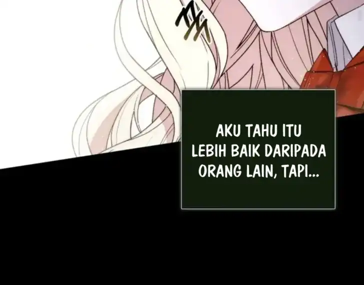 Arelyn Is Sick and Tired Chapter 20 Gambar 25