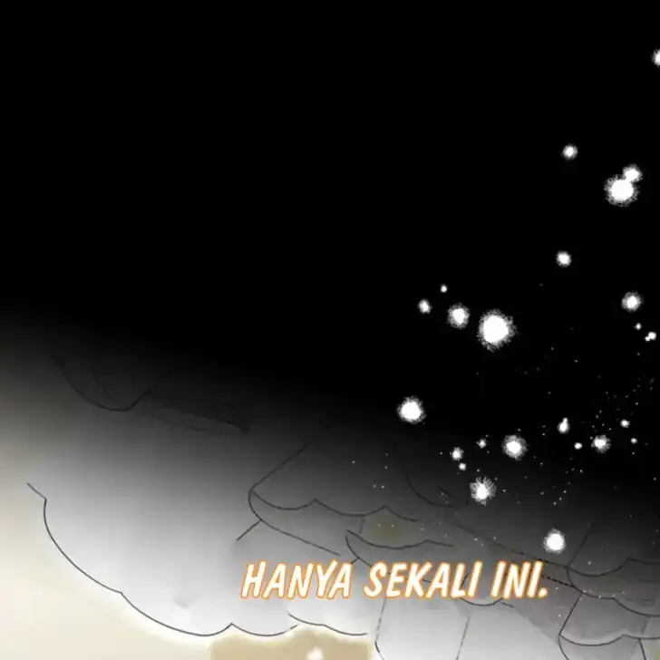 Arelyn Is Sick and Tired Chapter 20 Gambar 26