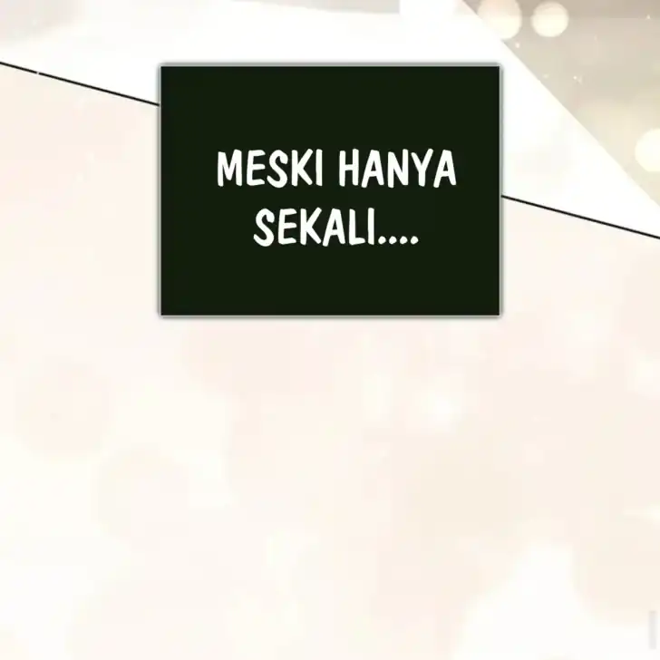 Arelyn Is Sick and Tired Chapter 20 Gambar 28