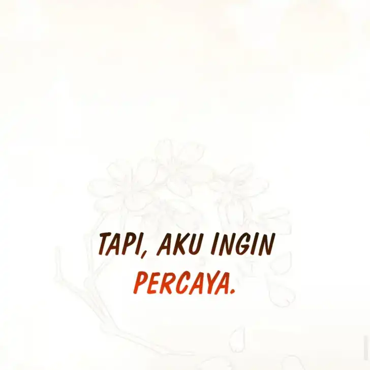 Arelyn Is Sick and Tired Chapter 20 Gambar 29
