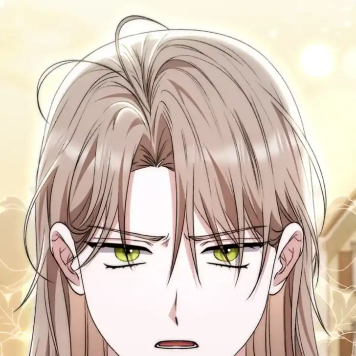 Arelyn Is Sick and Tired Chapter 21 Gambar 20