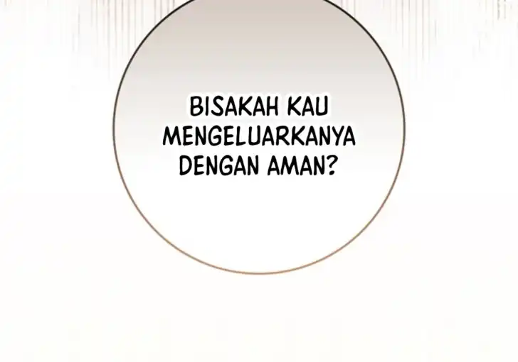 Arelyn Is Sick and Tired Chapter 21 Gambar 22