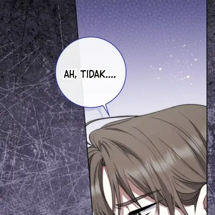 Arelyn Is Sick and Tired Chapter 21 Gambar 25