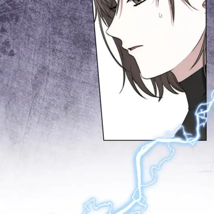 Arelyn Is Sick and Tired Chapter 21 Gambar 26