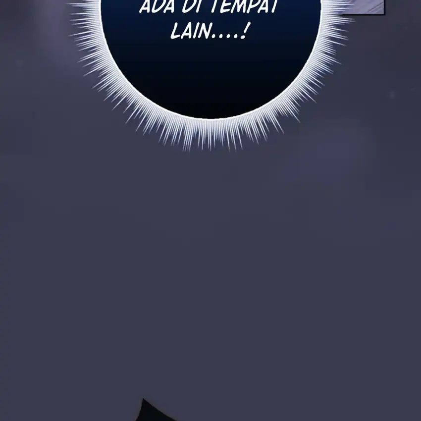 Arelyn Is Sick and Tired Chapter 22 Gambar 20