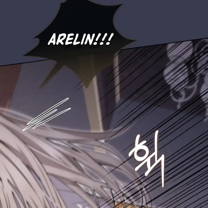 Arelyn Is Sick and Tired Chapter 22 Gambar 21