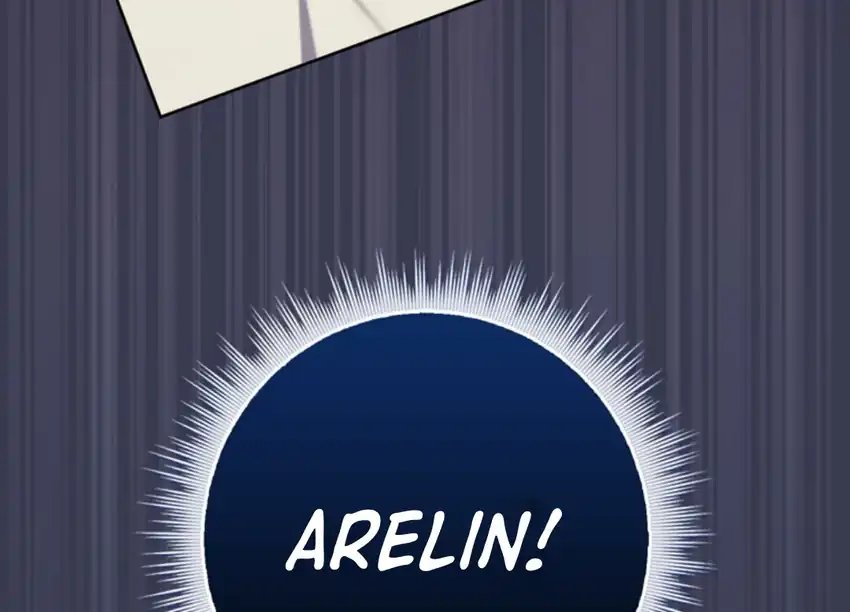 Arelyn Is Sick and Tired Chapter 22 Gambar 23
