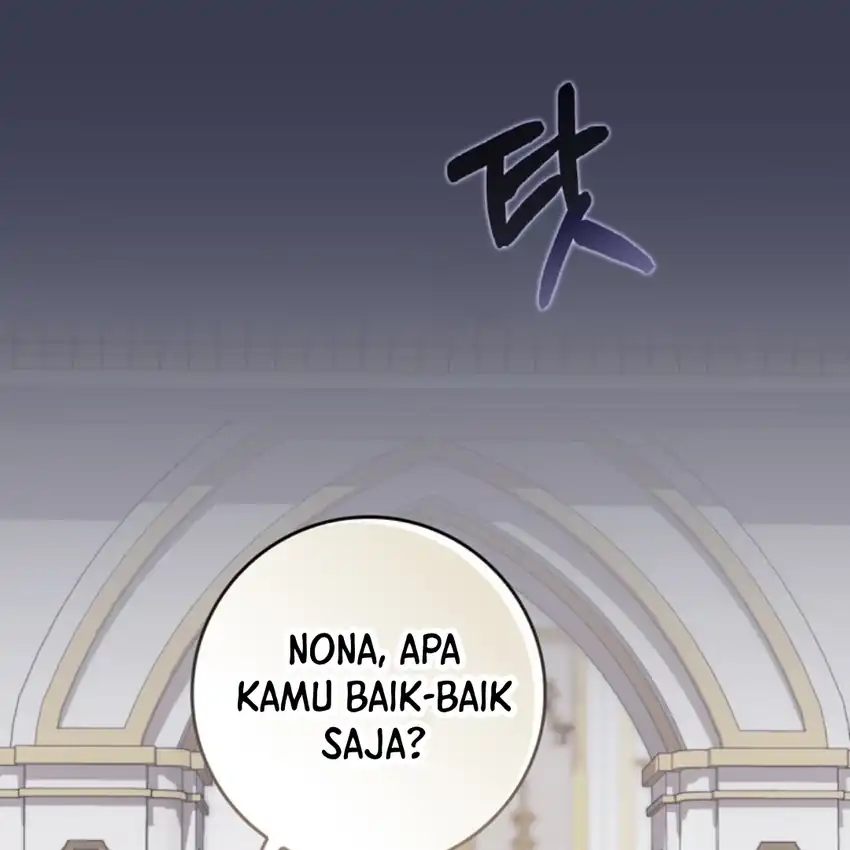 Arelyn Is Sick and Tired Chapter 22 Gambar 25