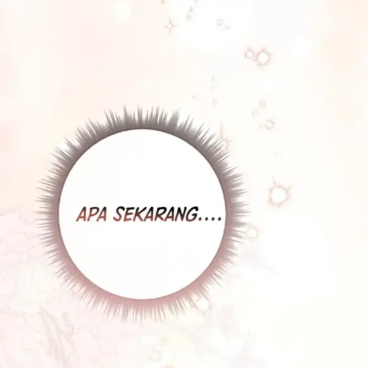Arelyn Is Sick and Tired Chapter 23 Gambar 20