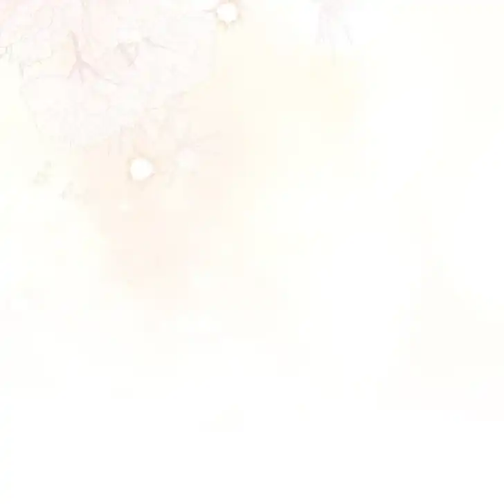 Arelyn Is Sick and Tired Chapter 23 Gambar 21