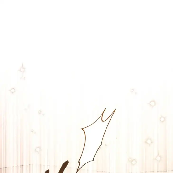 Arelyn Is Sick and Tired Chapter 23 Gambar 22