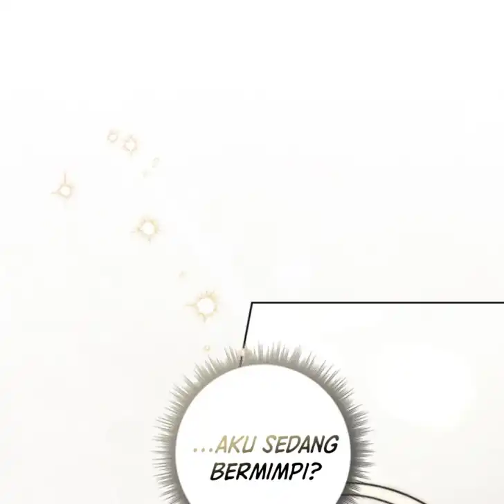 Arelyn Is Sick and Tired Chapter 23 Gambar 25