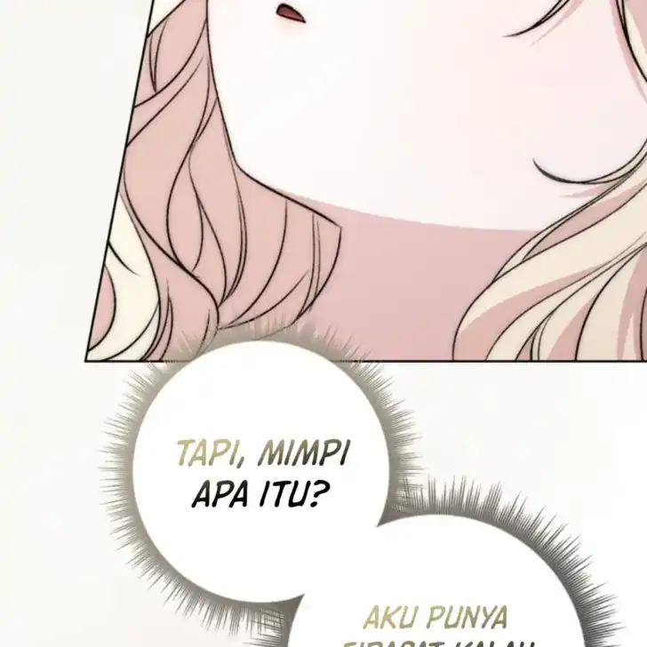 Arelyn Is Sick and Tired Chapter 23 Gambar 27