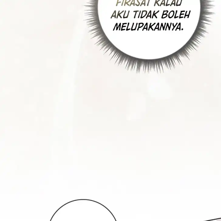 Arelyn Is Sick and Tired Chapter 23 Gambar 28