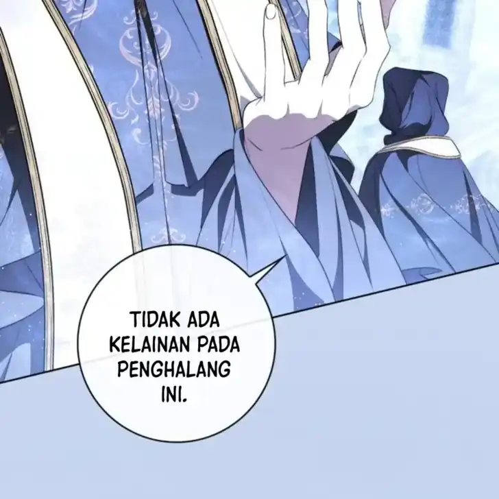 Arelyn Is Sick and Tired Chapter 24 Gambar 21