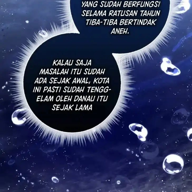 Arelyn Is Sick and Tired Chapter 24 Gambar 24