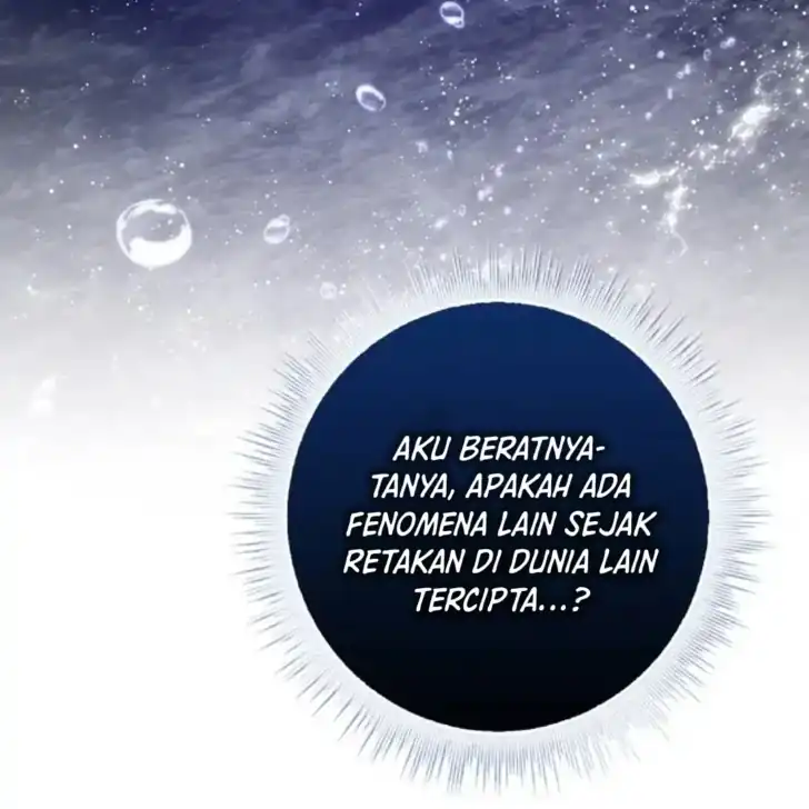 Arelyn Is Sick and Tired Chapter 24 Gambar 25