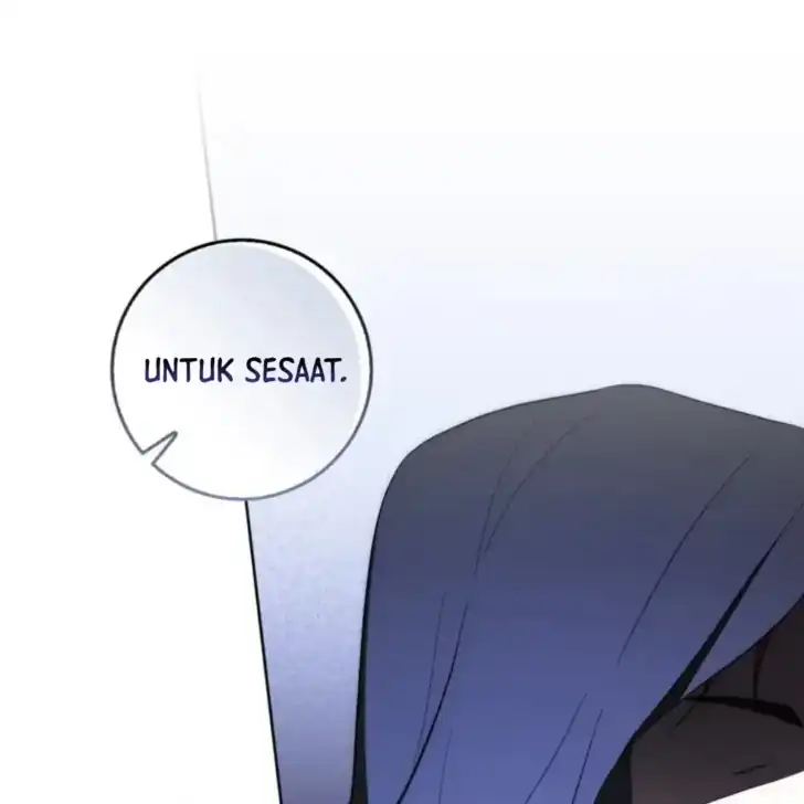 Arelyn Is Sick and Tired Chapter 24 Gambar 26