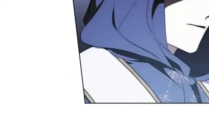 Arelyn Is Sick and Tired Chapter 24 Gambar 27