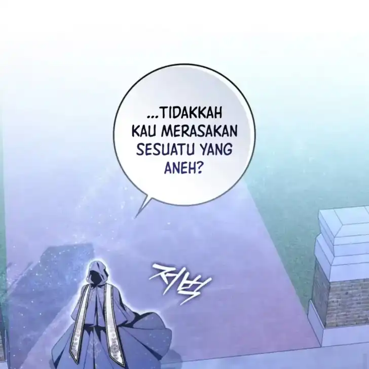 Arelyn Is Sick and Tired Chapter 24 Gambar 29