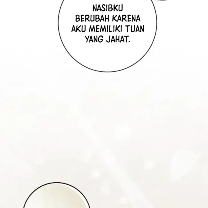 Arelyn Is Sick and Tired Chapter 25 Gambar 20