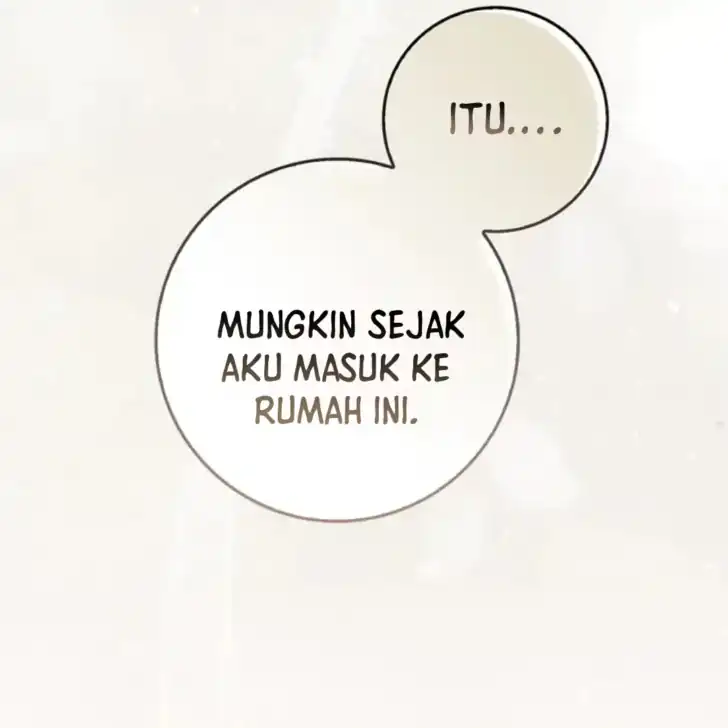 Arelyn Is Sick and Tired Chapter 25 Gambar 23