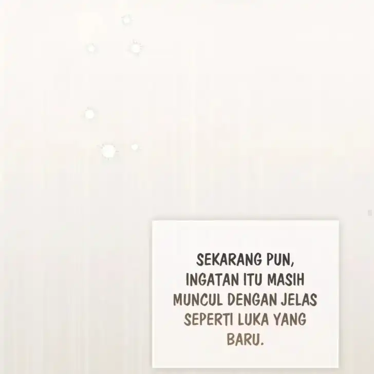 Arelyn Is Sick and Tired Chapter 25 Gambar 24