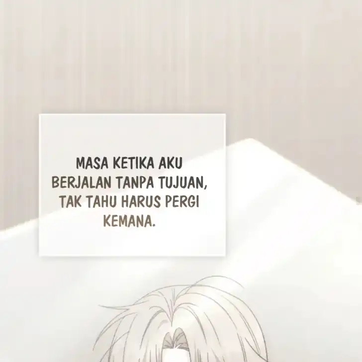 Arelyn Is Sick and Tired Chapter 25 Gambar 25