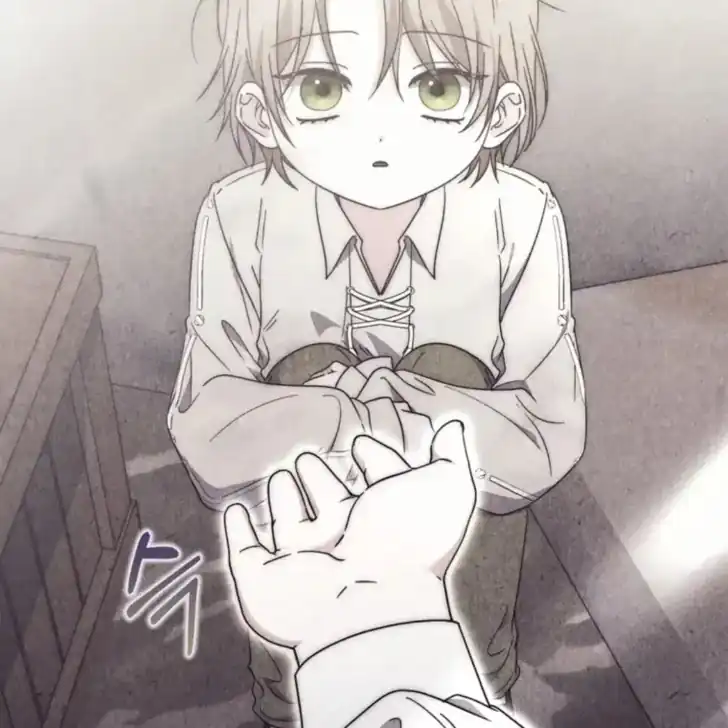 Arelyn Is Sick and Tired Chapter 25 Gambar 26