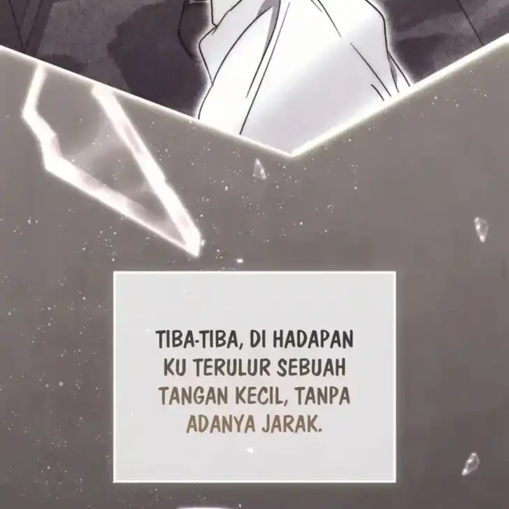 Arelyn Is Sick and Tired Chapter 25 Gambar 27