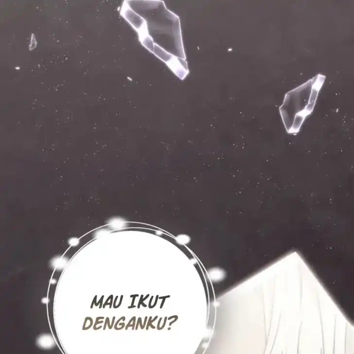 Arelyn Is Sick and Tired Chapter 25 Gambar 28