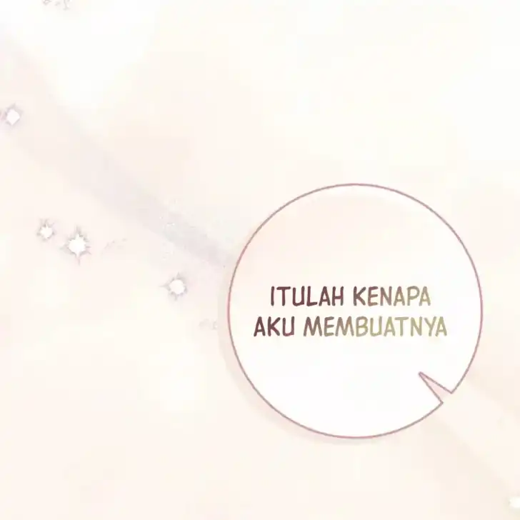 Arelyn Is Sick and Tired Chapter 26 Gambar 21