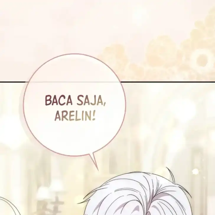 Arelyn Is Sick and Tired Chapter 26 Gambar 22