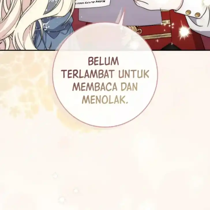 Arelyn Is Sick and Tired Chapter 26 Gambar 24