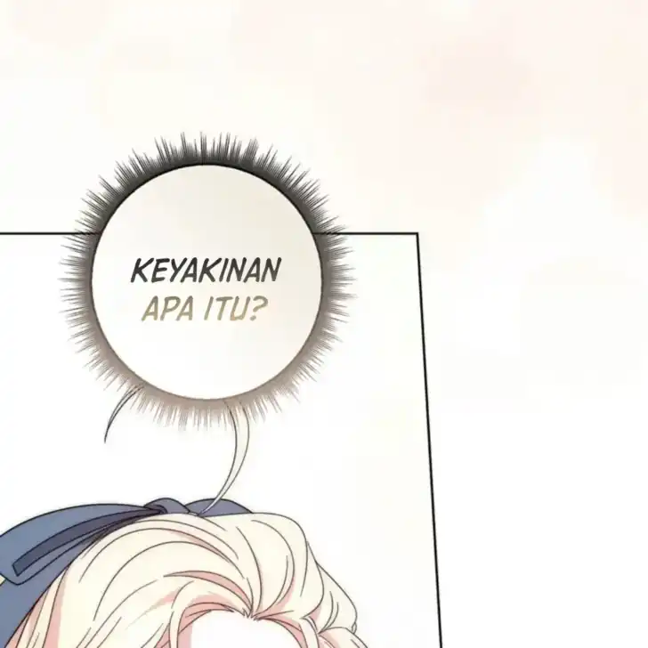 Arelyn Is Sick and Tired Chapter 26 Gambar 25