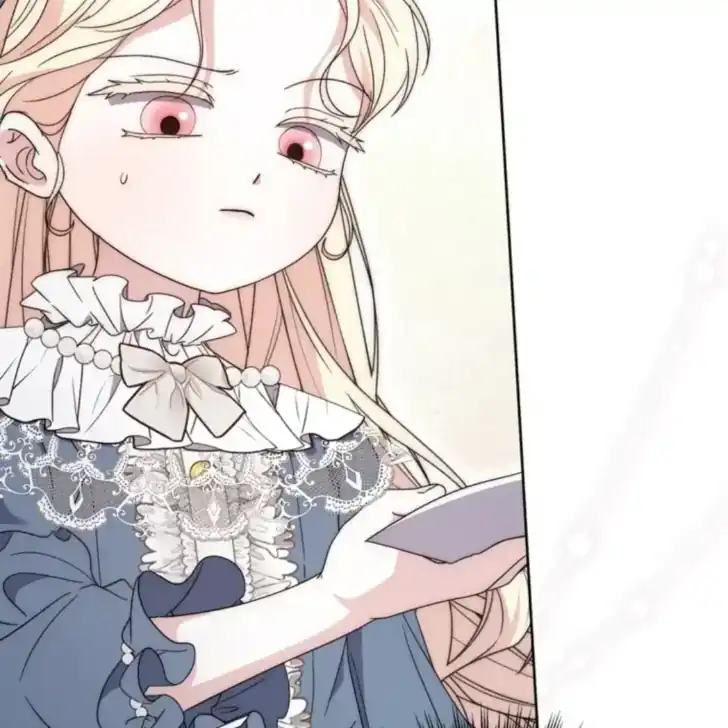 Arelyn Is Sick and Tired Chapter 26 Gambar 26