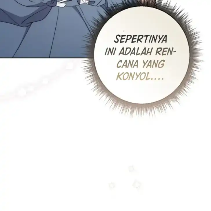 Arelyn Is Sick and Tired Chapter 26 Gambar 27