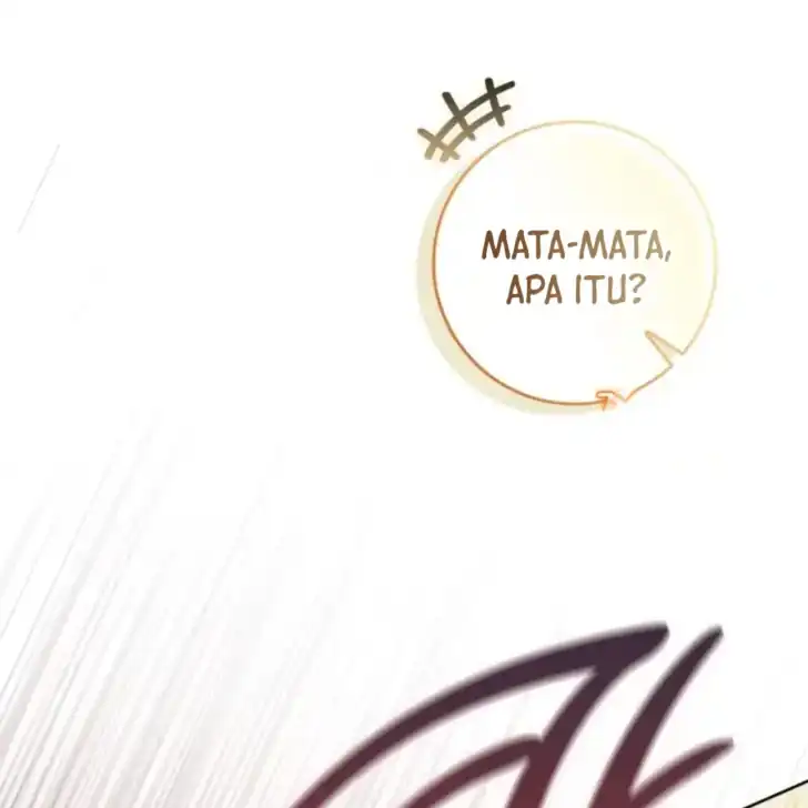 Arelyn Is Sick and Tired Chapter 27 Gambar 24