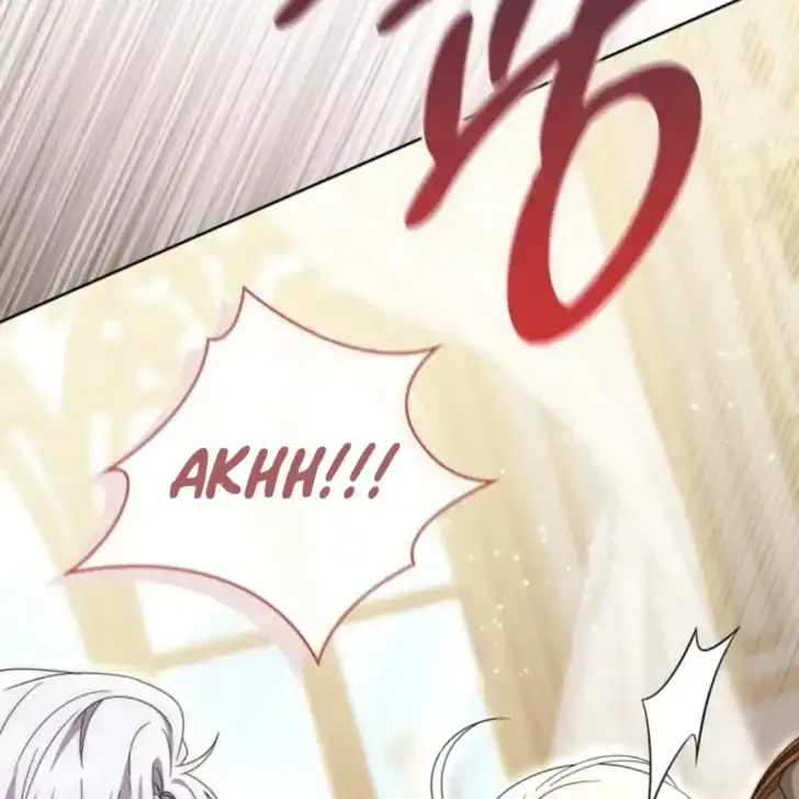 Arelyn Is Sick and Tired Chapter 27 Gambar 25