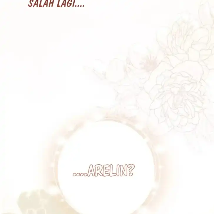 Arelyn Is Sick and Tired Chapter 28 Gambar 22