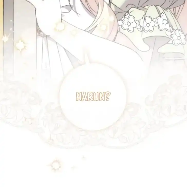 Arelyn Is Sick and Tired Chapter 28 Gambar 25