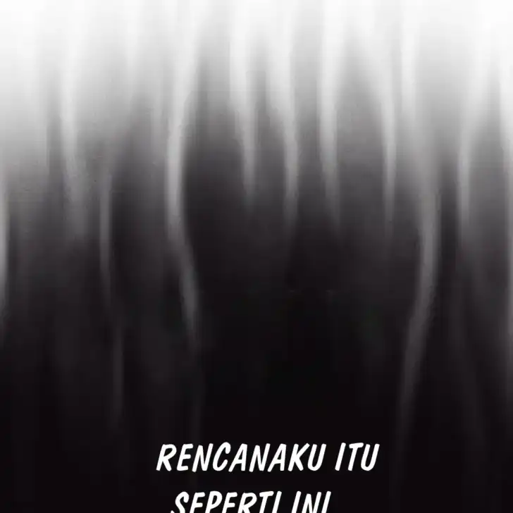Arelyn Is Sick and Tired Chapter 28 Gambar 28