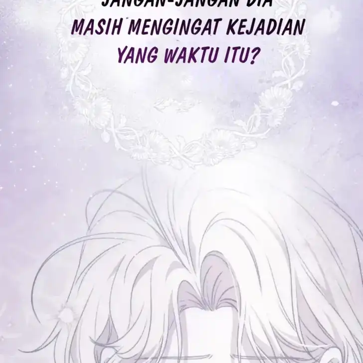 Arelyn Is Sick and Tired Chapter 29 Gambar 17