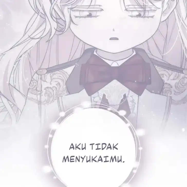 Arelyn Is Sick and Tired Chapter 29 Gambar 18