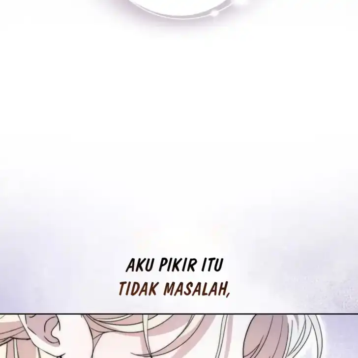 Arelyn Is Sick and Tired Chapter 29 Gambar 19