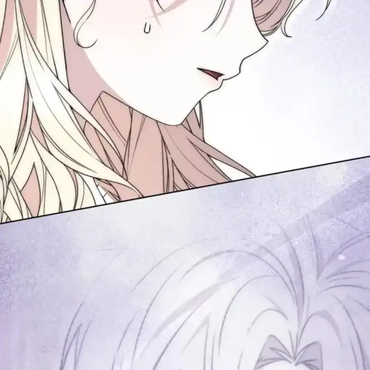 Arelyn Is Sick and Tired Chapter 29 Gambar 20