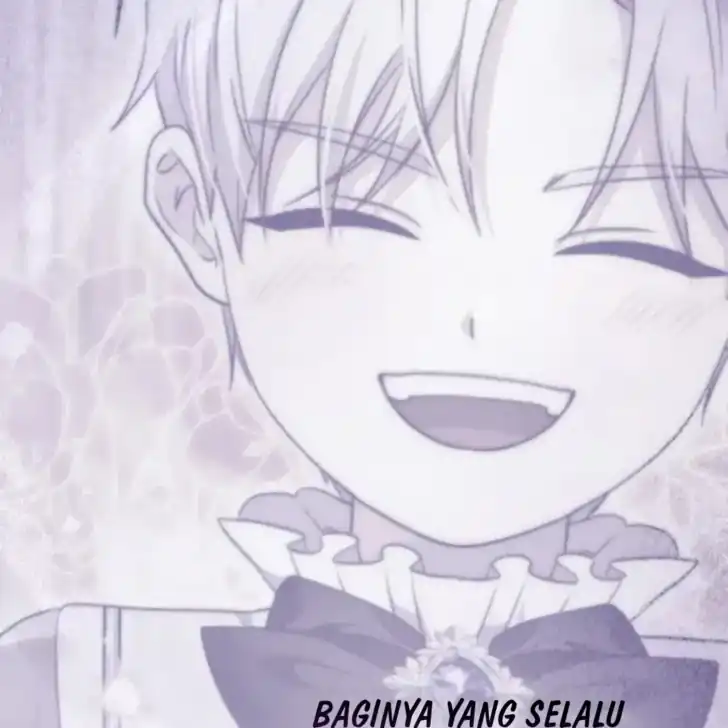 Arelyn Is Sick and Tired Chapter 29 Gambar 21